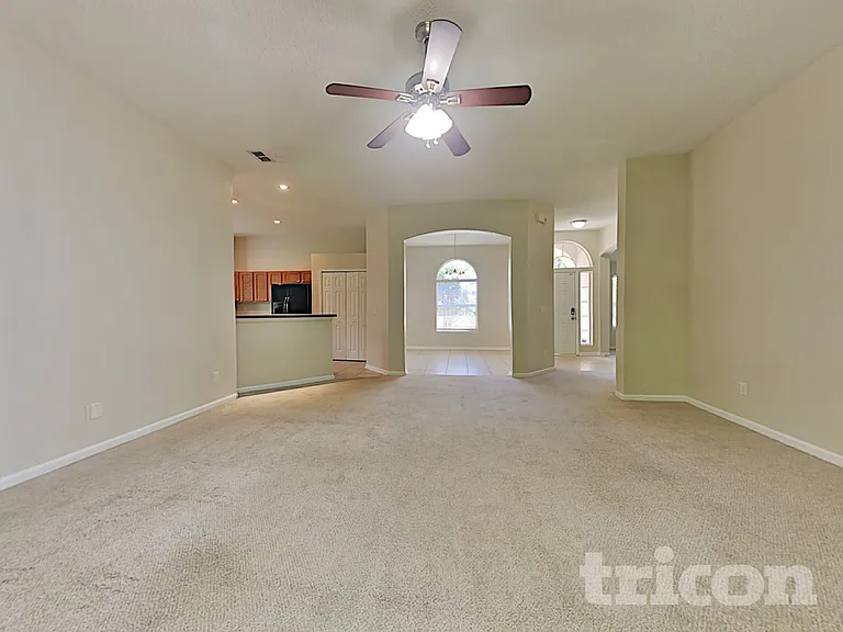 10310 Red Tip Rd — Photo 6