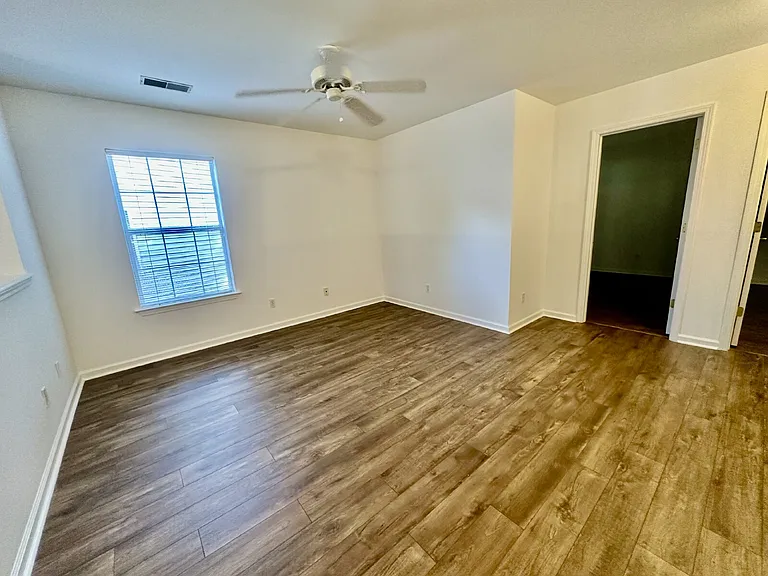 383 Gardners Cir #SR — Photo 24