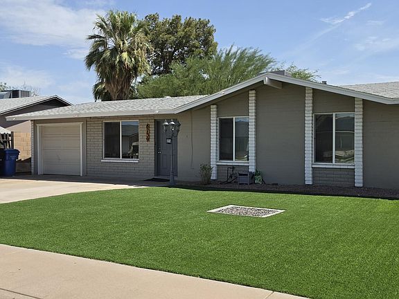 4th image of 8739 W TURNEY Avenue