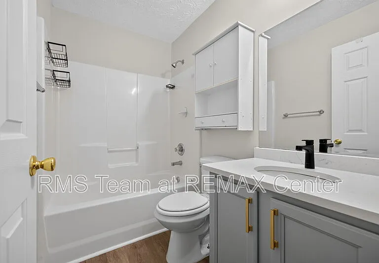 4379 Annlette Dr NW — Photo 27