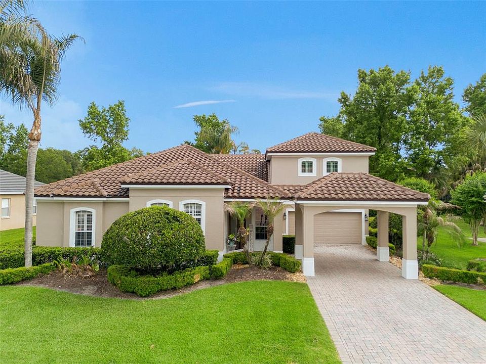 1st image of 1585 REDWOOD GROVE TERRACE