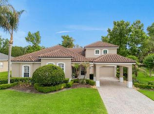 1585 Redwood Grove Ter, Lake Mary, FL 32746