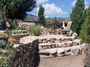 1927 W Middlemarch Rd, Pearce, AZ 85625