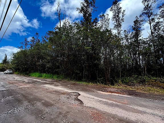 5th image of Road 1 Uhini Ana Lot 2582