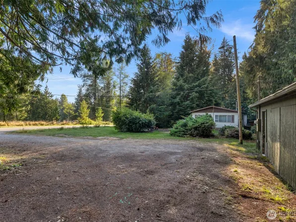 10023 164th Street NE, Arlington, WA 98223
