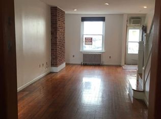 205 Levering St, Philadelphia, PA 19128