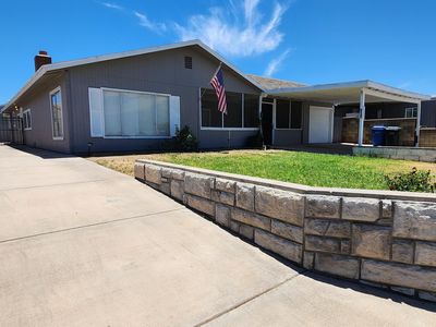 4201 E Darrow St, Phoenix, AZ, 85042