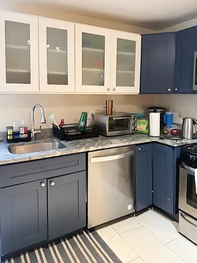67 Gore St #1R — Photo 6