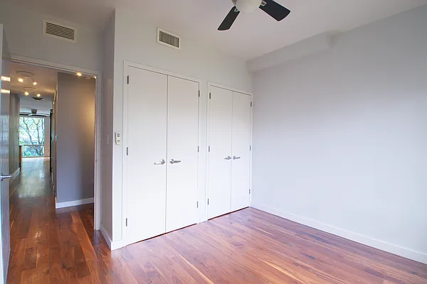 Sold by Compass | media 14