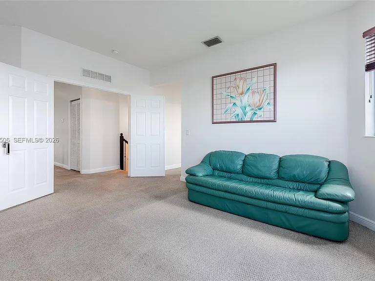 5271 SW 141st Ter — Photo 20