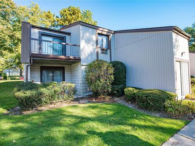 43 Richmond Boulevard #3A, Ronkonkoma, NY, 11779
