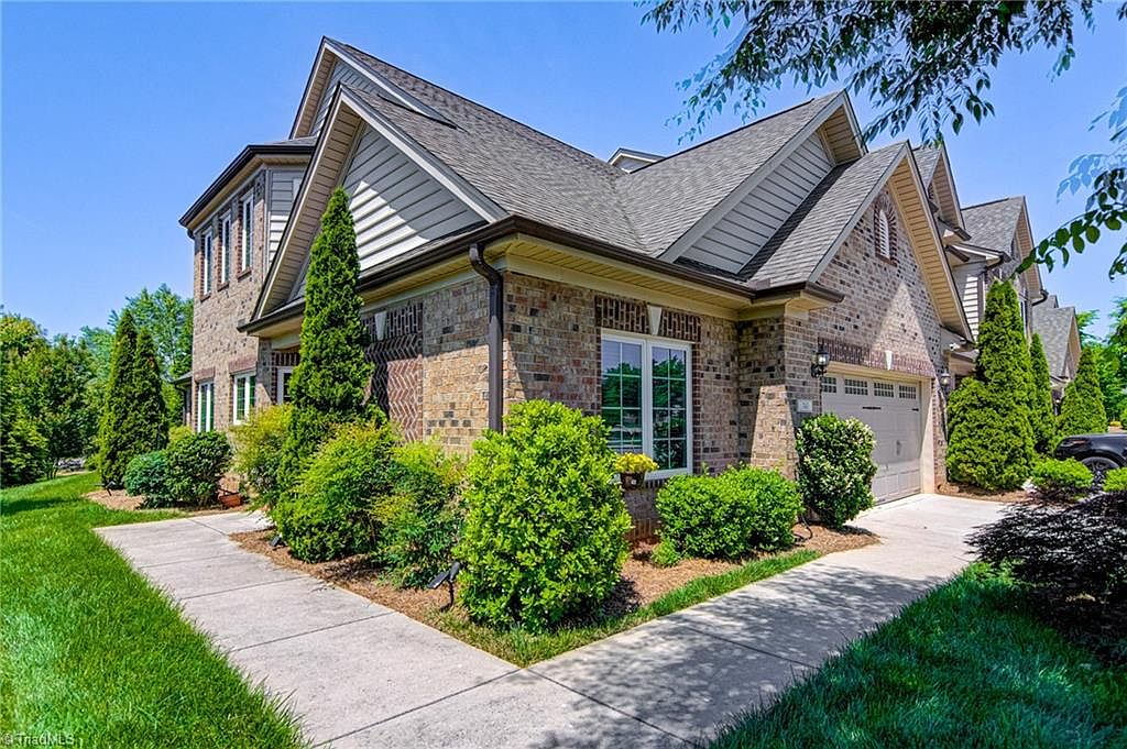 743 Common Dr, High Point, NC 27265 Zillow