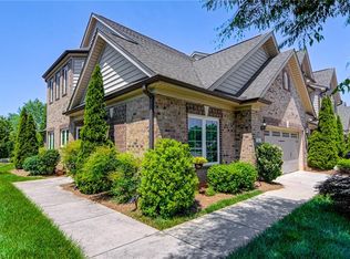 743 Common Dr, High Point, NC 27265