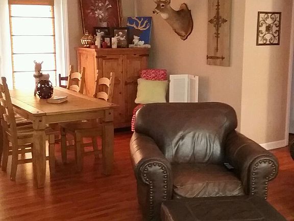 4th image of 105 McKee Dr