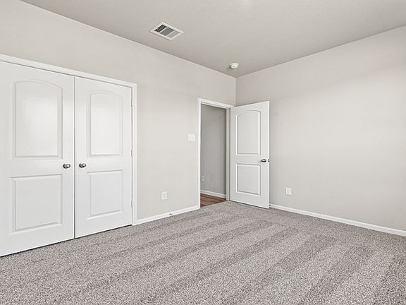 Elevation Image 2.