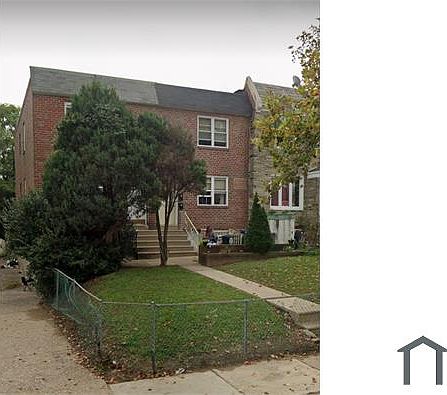2nd image of 5219 N 9th St #2
