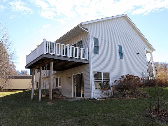 5th image of 2305 Valley Ct