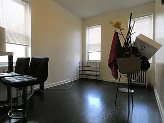 Rented by Karten Real Estate Services LLC