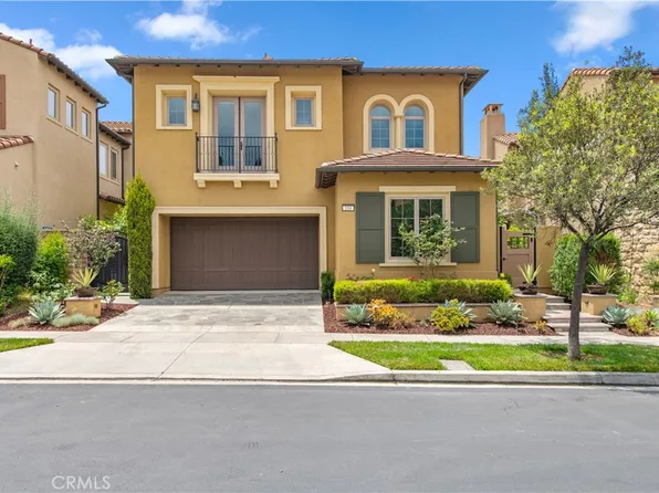 114 Bridle Path, Irvine, CA 92602