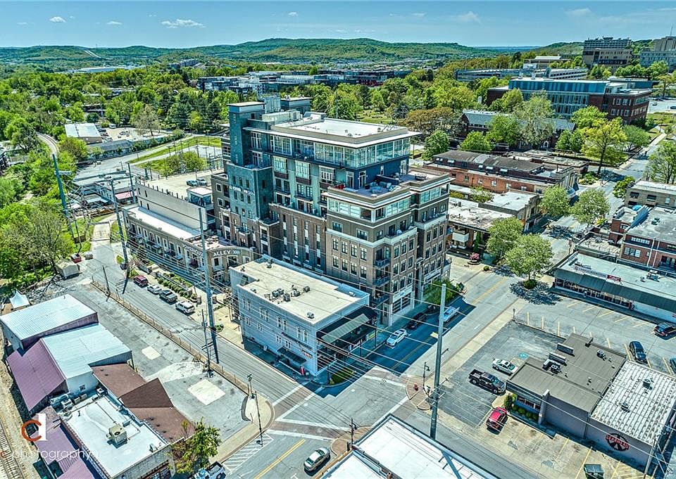 1st image of W Dickson St