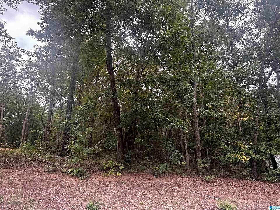1st image of 106 Wilson Glen Dr #43