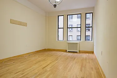 Rented by Prime City Listings LLC