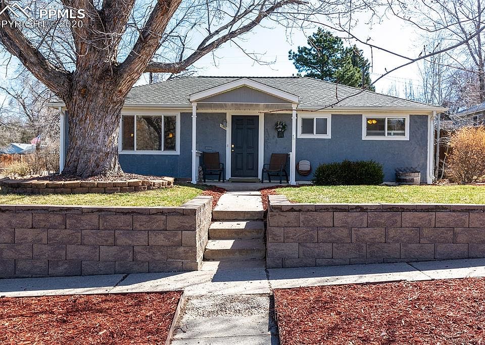 1st image of 2311 Bonfoy Ave