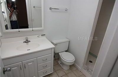 4th image of 2701 Mineola Dr