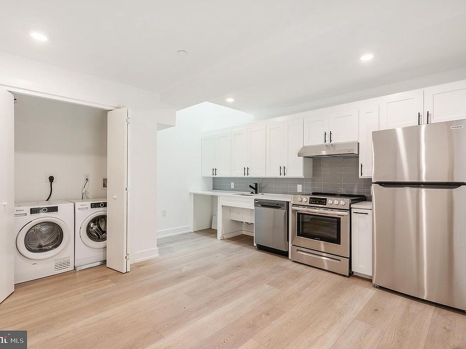 1st image of 2002 Frankford Ave #101