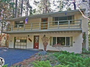 21207 Nugget Ave, Mi Wuk Village, CA 95346