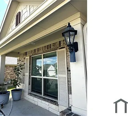 1313 Forest Haven Dr — Photo 2