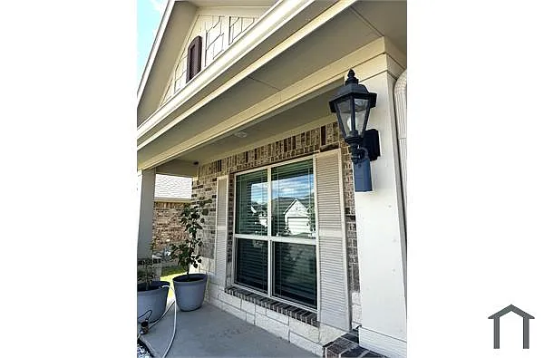 Building Photo - 1313 Forest Haven Dr