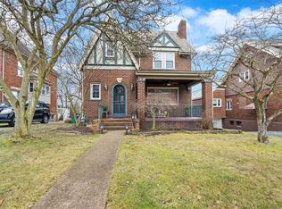 215 Elm Rd, Ambridge, PA 15003