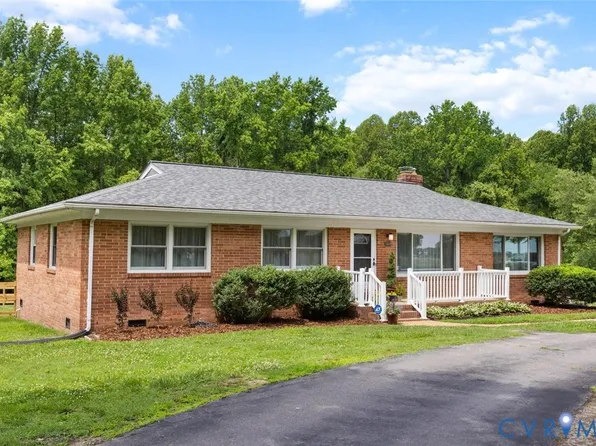 1629 New Market Rd, Henrico, VA 23231