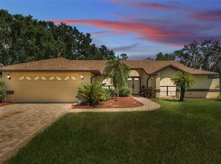 1680 Varner Ct, Bartow, FL 33830