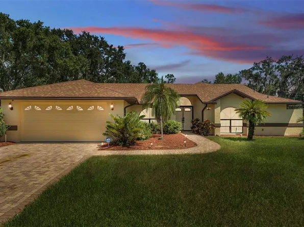 1680 Varner Ct, Bartow, FL 33830