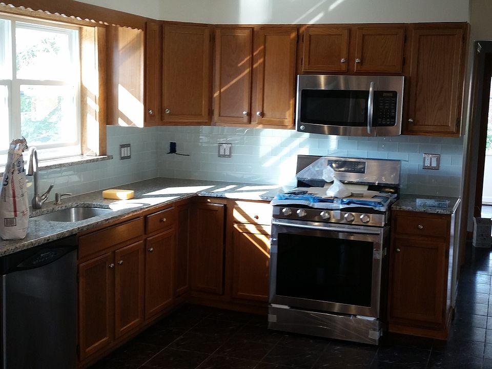 2nd image of 37 Summer St #3