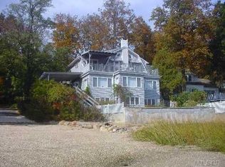 450 Centre Island Rd, Oyster Bay, NY 11771