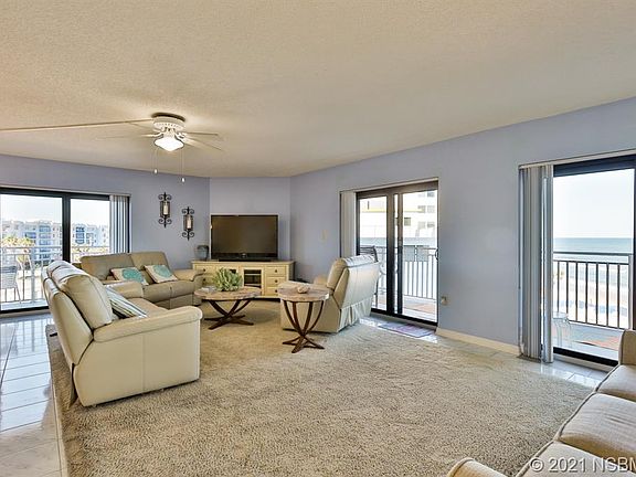 3rd image of 5207 S Atlantic Ave APT 421