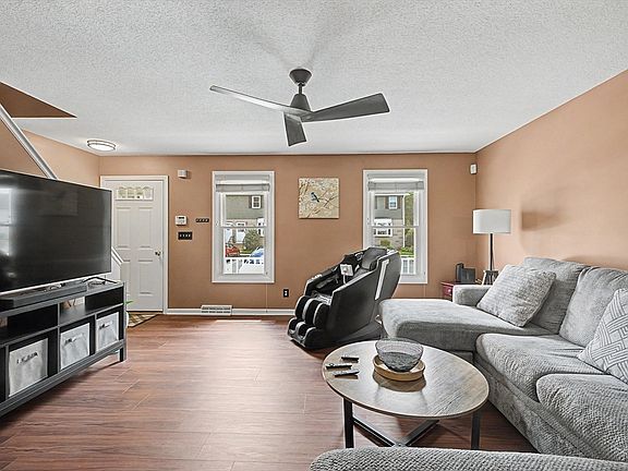 4th image of 200 Lambert Ter Unit 79