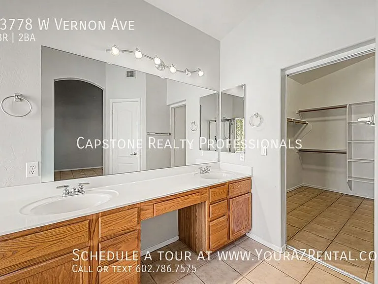 13778 W Vernon Ave — Photo 16