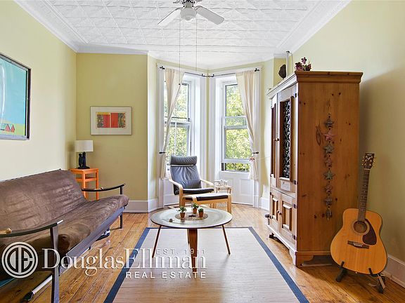 2nd image of 499 12th St APT 3L