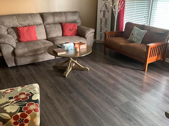 5th image of 7009 Feyhurst Dr