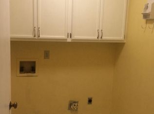 104 Ridgeland St, Elgin, SC 29045