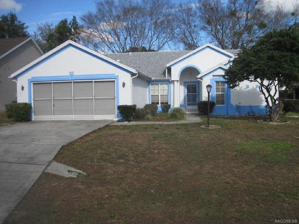 1st image of 4185 N Stewart Way
