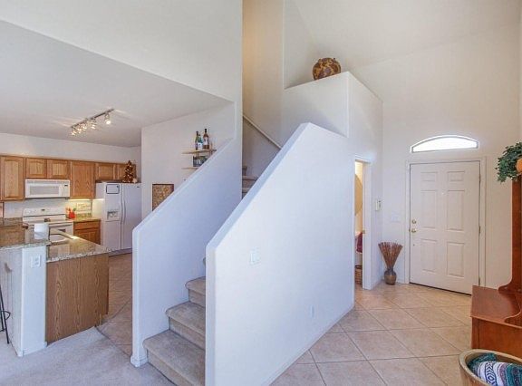 2nd image of 1015 S Val Vista Dr Unit 49