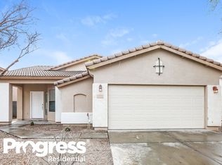 9735 W Horse Thief Pass, Tolleson, AZ 85353