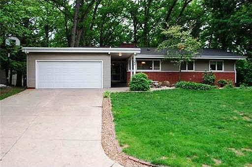1st image of 1349 Norwood Dr SE