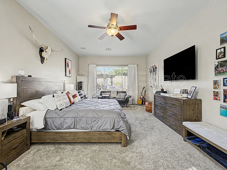 5704 W Bent Tree Dr — Photo 18