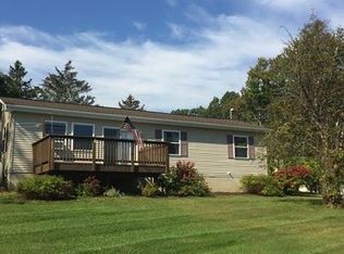 12 Arberger Dr, Queensbury, NY 12804